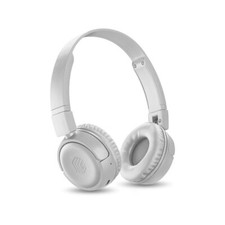 Cuffia Bluetooth Music Sound