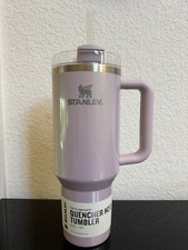 Stanley ASTER 40 oz acciaio