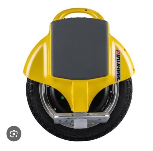 Topjoy girandola monociclo - topjoy,