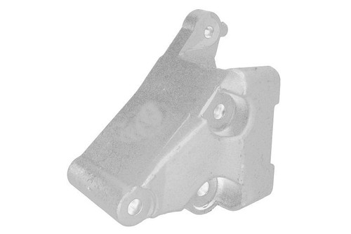 Supporto motore fiat r - supporto, oe