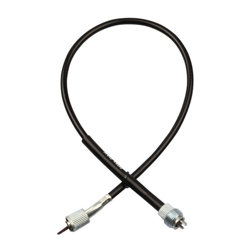 Tachimetro cavo per suzuki - tachimetro, dr