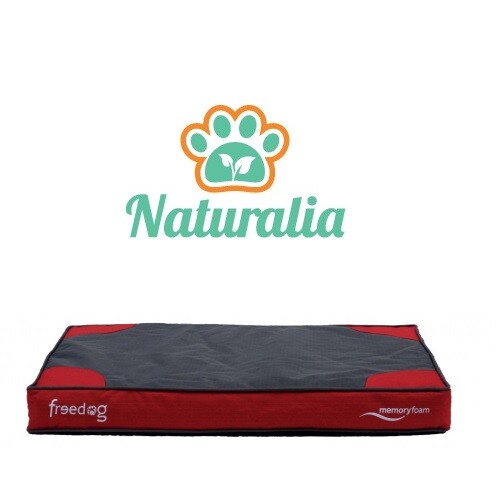 Materassino memory foam - materassino,