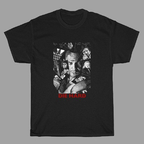 Die hard movie uomo - die,