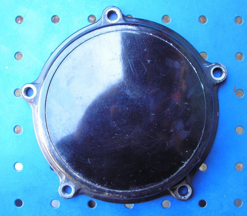 Wasserpumpe motor deckel - wasserpumpe,