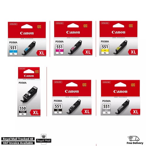 Lotto cartucce inchiostro - lotto,