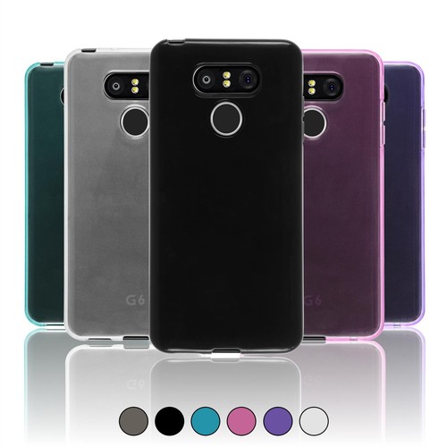 Custodia protettiva per - , lg