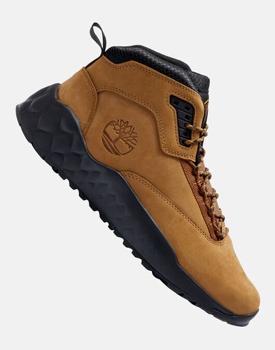 Timberland solar wave - timberland,