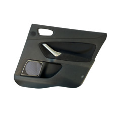 FORD Mondeo S. Wagon 6° Serie (07>14) PANNELLO POSTERIORE DESTRO PER -