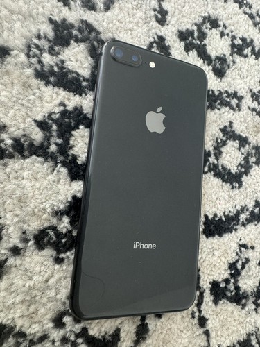 Apple iphone plus gb - iphone,