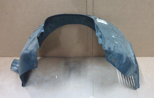 Lancia delta dal hpe td - dal,