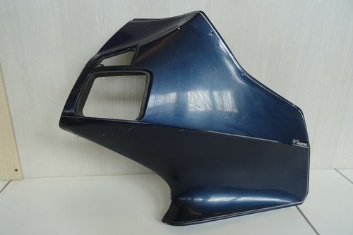 Carena fiancata moto bmw 100 - bmw,