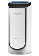 Purificatore d'aria Rowenta