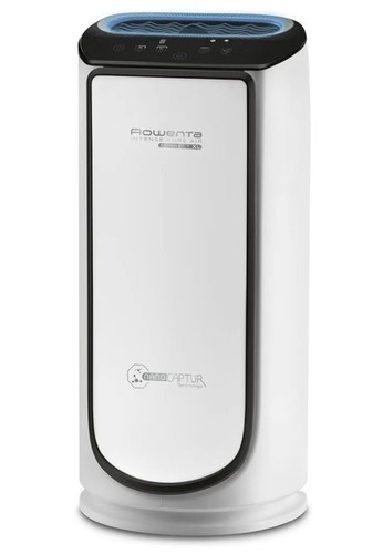 Purificatore aria rowenta - purificatore, d'aria