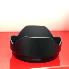 Paralume paralume originale