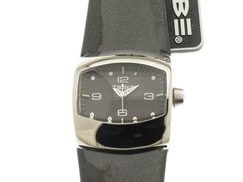 Tribe breil quarzo - tribe, by