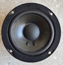 JBL TLX midrange 65437 LY