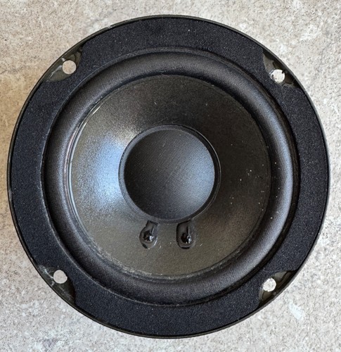 Jbl tlx midrange - tlx, 65437