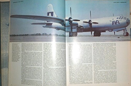 Mach enciclopedia - mach,