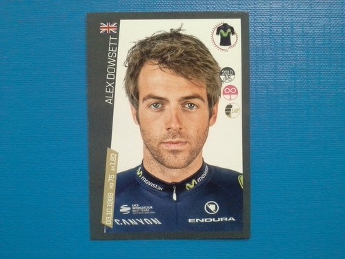 Figurine panini 100 giro - figurine,