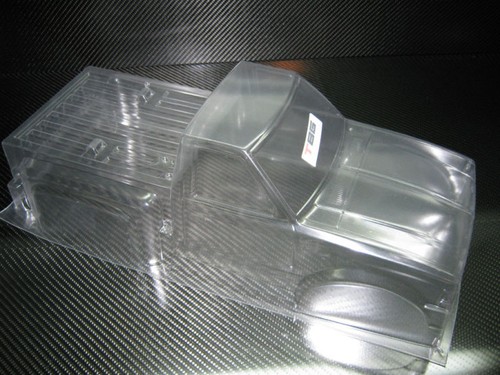 Tbg body per - bb, datsun