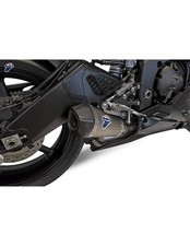 Y117094SO01 SILENZIATORE