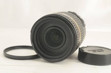 Tamron Di II 18-270 mm