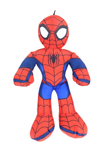 Marvel spider man - marvel, spider-man