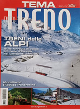 Duegi editrice tutto - duegi,