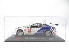 1:32 Fly Car Saico BMW M3 GTR