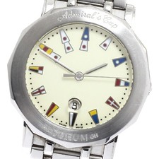 Orologio Uomo CORUM Admirals