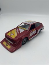 Polistil alfa romeo alfetta - polistil,