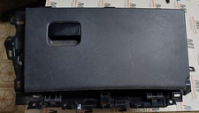 LAND ROVER EVOQUE ITEM
