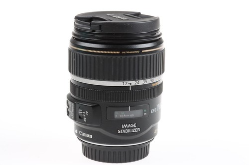 Canon 85mm 4 - canon, f/4,0-5,6