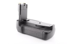 Canon Battery Grip BG-E7 per