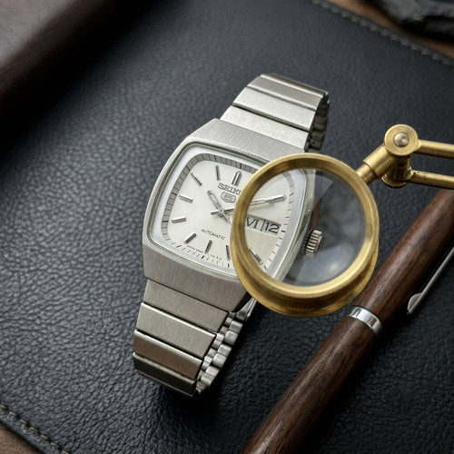 Orologio automatico seiko - orologio,