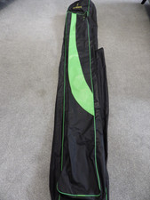 Borsa da pesca Browning Hybrid
