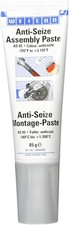 WEICON Anti‑Seize 85 g –
