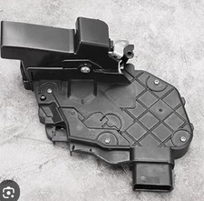 Landrover Freelander 2