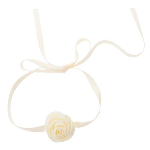 Collana girocollo con - , di