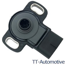 Sensore Posizione Acceleratore