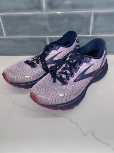 Scarpe corsa donna brooks - donna,