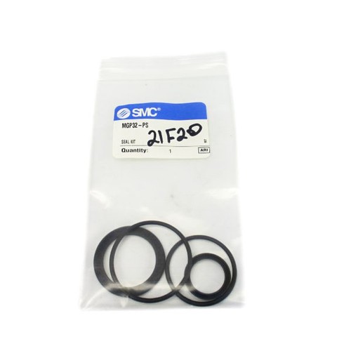 Smc mgp32 nsmp - mgp32-ps,