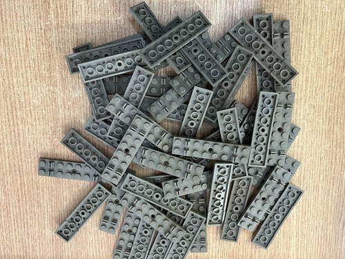 Lego vintage treno - lego,