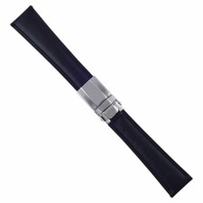 CINTURINO IN PELLE CINTURINO