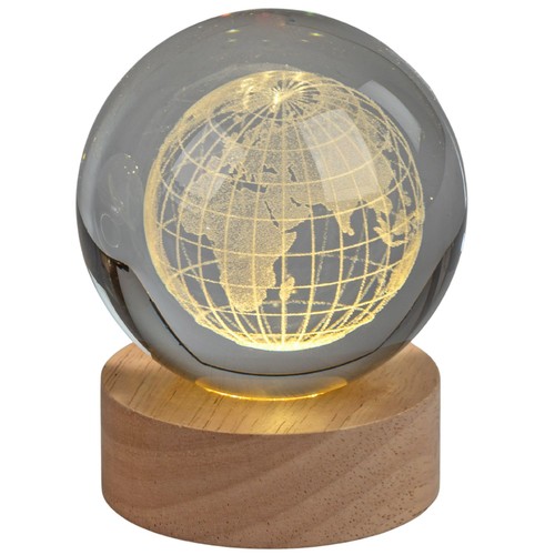 Lampada tavolo led - lampada, da