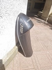 sella giuliari originale x honda four 400 ss  conservato  in ottimo stato 