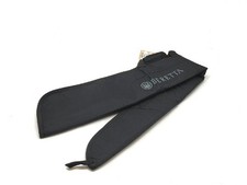 Fodero Beretta nero in cordura