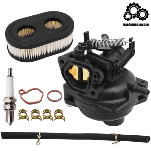 Asse carburatore per husqvarna - carburatore,
