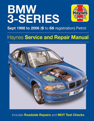 Bmw serie benzina settembre - serie, (settembre