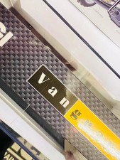 Corgi Ford Fiesta Mk2 XR2